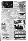 Fulham Chronicle Friday 15 January 1960 Page 3