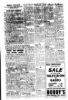 Fulham Chronicle Friday 15 January 1960 Page 6