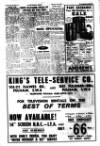 Fulham Chronicle Friday 22 January 1960 Page 3
