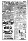 Fulham Chronicle Friday 29 January 1960 Page 2