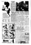 Fulham Chronicle Friday 05 February 1960 Page 4
