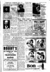 Fulham Chronicle Friday 19 February 1960 Page 5