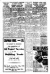 Fulham Chronicle Friday 26 February 1960 Page 10