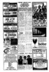 Fulham Chronicle Friday 26 February 1960 Page 14