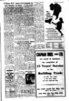 Fulham Chronicle Friday 04 March 1960 Page 5