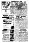 Fulham Chronicle Friday 04 March 1960 Page 10