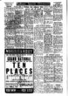 Fulham Chronicle Friday 11 March 1960 Page 12