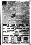 Fulham Chronicle Friday 25 March 1960 Page 3