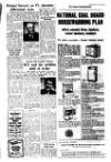 Fulham Chronicle Friday 01 April 1960 Page 11