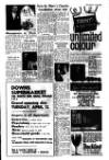 Fulham Chronicle Friday 08 April 1960 Page 5
