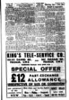 Fulham Chronicle Friday 13 May 1960 Page 3