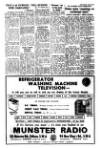 Fulham Chronicle Friday 20 May 1960 Page 7