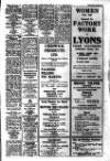 Fulham Chronicle Friday 27 May 1960 Page 15