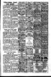 Fulham Chronicle Friday 10 June 1960 Page 11