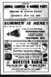 Fulham Chronicle Friday 10 June 1960 Page 13