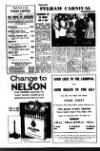 Fulham Chronicle Friday 10 June 1960 Page 14