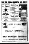 Fulham Chronicle Friday 10 June 1960 Page 15