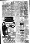 Fulham Chronicle Friday 24 June 1960 Page 2