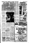 Fulham Chronicle Friday 24 June 1960 Page 5