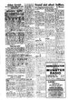 Fulham Chronicle Friday 24 June 1960 Page 8