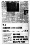 Fulham Chronicle Friday 08 July 1960 Page 5