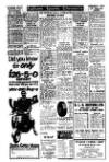 Fulham Chronicle Friday 08 July 1960 Page 8