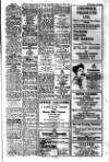 Fulham Chronicle Friday 08 July 1960 Page 11