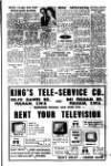 Fulham Chronicle Friday 22 July 1960 Page 3