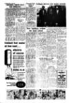 Fulham Chronicle Friday 22 July 1960 Page 6