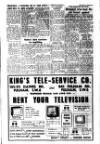 Fulham Chronicle Friday 29 July 1960 Page 3