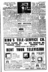 Fulham Chronicle Friday 05 August 1960 Page 3