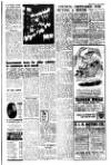 Fulham Chronicle Friday 05 August 1960 Page 9