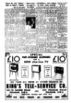 Fulham Chronicle Friday 16 December 1960 Page 3