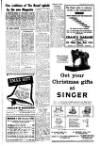 Fulham Chronicle Friday 16 December 1960 Page 13
