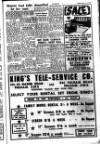 Fulham Chronicle Friday 13 January 1961 Page 3
