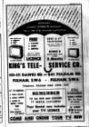 Fulham Chronicle Friday 27 January 1961 Page 3