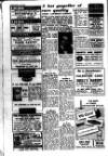 Fulham Chronicle Friday 03 February 1961 Page 10