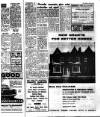 Fulham Chronicle Friday 10 February 1961 Page 9