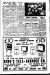 Fulham Chronicle Friday 17 February 1961 Page 3