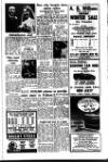 Fulham Chronicle Friday 17 February 1961 Page 5
