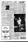 Fulham Chronicle Friday 17 February 1961 Page 9