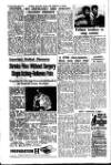 Fulham Chronicle Friday 17 February 1961 Page 10
