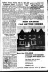 Fulham Chronicle Friday 17 February 1961 Page 11