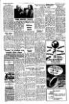 Fulham Chronicle Friday 24 February 1961 Page 7