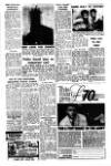 Fulham Chronicle Friday 24 February 1961 Page 11