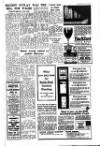 Fulham Chronicle Friday 31 March 1961 Page 7