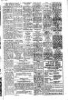 Fulham Chronicle Friday 31 March 1961 Page 11