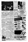 Fulham Chronicle Friday 21 April 1961 Page 7