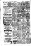 Fulham Chronicle Friday 02 June 1961 Page 2