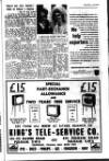 Fulham Chronicle Friday 02 June 1961 Page 3
